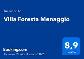 Villa Foresta - Image 2
