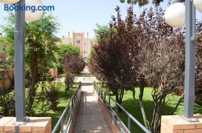 Apartamento Reformado Parking gratis - Image 2