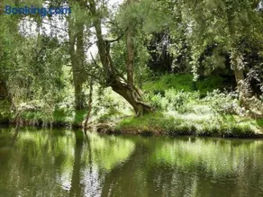 Avalon River Retreat - 400 acre riverside oasis - Image 3