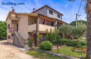 Nice apartment Mariza - quiet location! - Image 2
