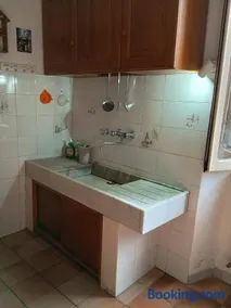 Casa Branchetti - Image 4