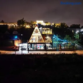 Kakul A'House - Image 3