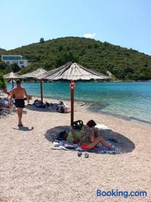Relax tiny villas 40 meters of the beach - Image 4