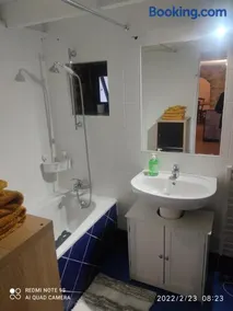 Petite maison de caractère 4 ou personnes - Image 2