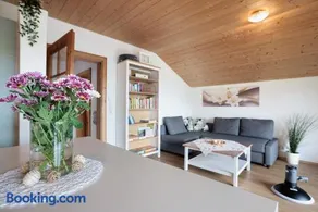 Martin´s Alm - Image 5