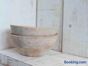 Stylish beach house in West Wittering village as featured in Living Etc mag - Image 2