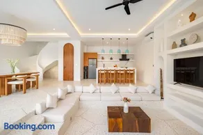 Ocean Verve Villa 1 - Image 5