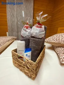 Cabana cu Mesteceni - Image 2