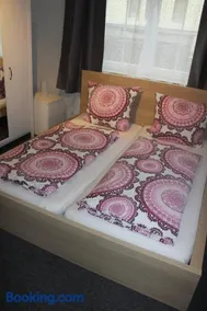 Bismarck Hostel Öhringen - Image 2