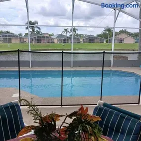 Enchanting Disney Vacation Home Reserve CTR - Image 3