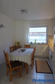 Ferienhaus KrÖger scholz #65813 - Image 3
