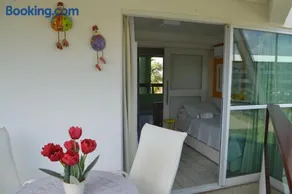 Condominio Ancorar Flat Resort - Image 3