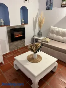 La esencia de Ana Toribia - Image 2