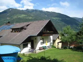 Ferienhaus Maier - Image 3