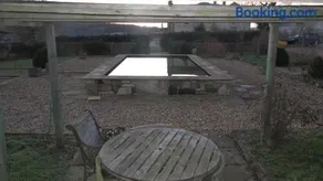 Withyslade Farm - Image 3