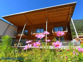 Agritur Anselmi - Image 1