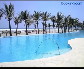 Isla Residences Diamante Acapulco para 10 personas - Image 2