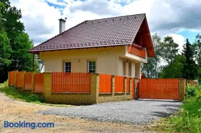 Holiday home Turovec - Image 5