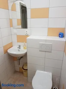 Apartmany u Dvora - Image 3