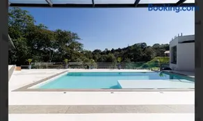 Casa porta do sol - Image 1