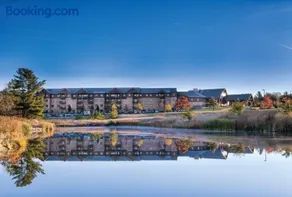 Wyndham Glacier Canyon 3BR Apartment with Resort Access - Image 2