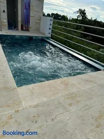 Apartamento vacacional familiar - Image 2