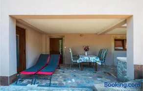 Holiday Home Radoslavi V - Image 2