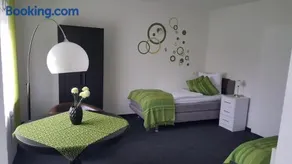em Dorfkrug - Image 3