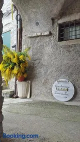 Casa Quaratica - Image 2