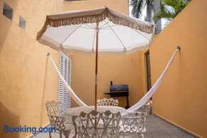 Villas Cancún Vacational - Image 1
