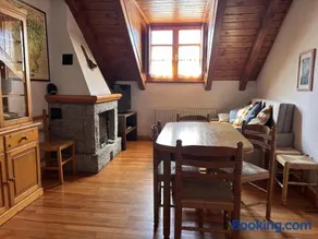 BPirineos-Senarta - Image 3