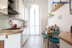 Milanofiere Flat - Image 4