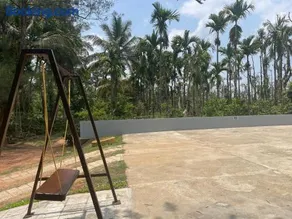 NEW ORGANIC HOME STAY - Image 5