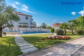 B&B Dujmović - Image 2