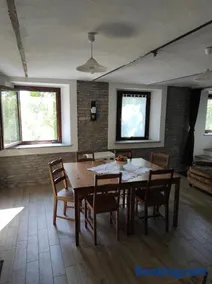 Il cortile dei frutti selvatici - Image 1