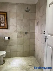 Delash Pine Villa - Image 2