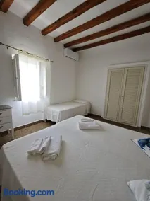 Hotel Rodà - Image 2