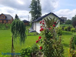 Oaza Relaksu Wigry -apartament na wyłączność - Image 1