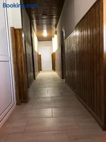 Casa Radu - Image 3