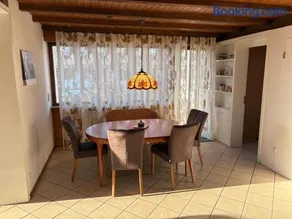 Ferienhaus Unteres Hart - Image 3