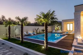 Maglica Exclusive Residence - Image 2