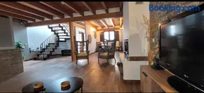 LA CASITA DEL CARRETERO - Image 2