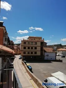 Casa Las Torres - Image 5
