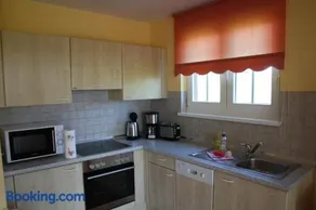 Ferienwohnung Boddenkieker bis 4 Personen, Sagard-Neddesitz, 70m2 - Image 3