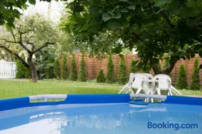 Haus Pelso - Image 3
