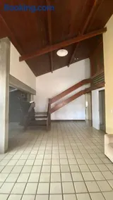 Pousada Cajueiro Beach House - Image 2