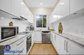 Kirkwood - Image 3