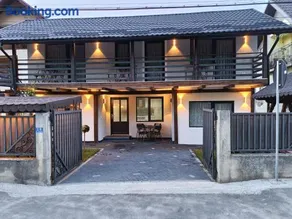 Casa Valentina - Image 3