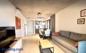 Btwins Pinamar - Image 1