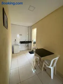 Pousada Elita - Image 2